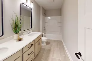 Lot 3 Deerpath Rd, North Aurora, IL 60542 - Photo 25