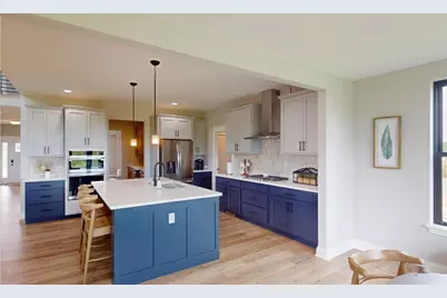 Lot 3 Deerpath Road, North Aurora, IL 60542 - Photo 17