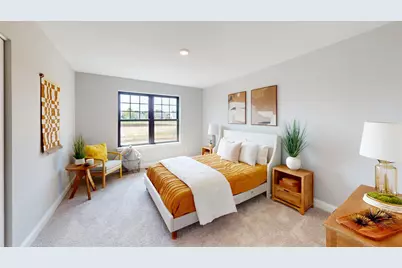 Lot 3 Deerpath Road, North Aurora, IL 60542 - Photo 29