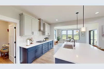 Lot 3 Deerpath Road, North Aurora, IL 60542 - Photo 13