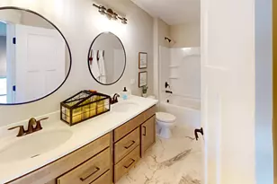 Lot 4 Deerpath Rd, North Aurora, IL 60542 - Photo 13