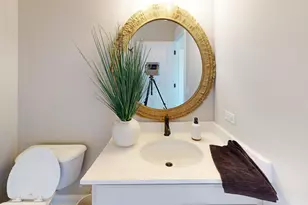 Lot 4 Deerpath Rd, North Aurora, IL 60542 - Photo 15