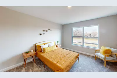 Lot 4 Deerpath Road, North Aurora, IL 60542 - Photo 17