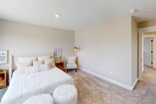 Lot 4 Deerpath Rd, North Aurora, IL 60542 - Photo 23