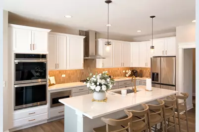 Lot 4 Deerpath Road, North Aurora, IL 60542 - Photo 11