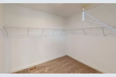 Lot 4 Deerpath Road, North Aurora, IL 60542 - Photo 25