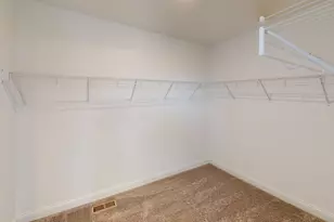 Lot 4 Deerpath Rd, North Aurora, IL 60542 - Photo 25