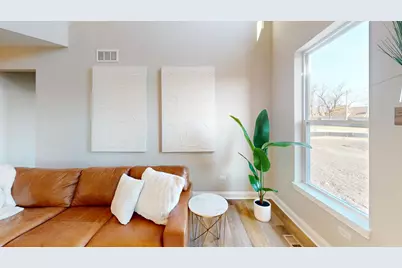 Lot 4 Deerpath Road, North Aurora, IL 60542 - Photo 7