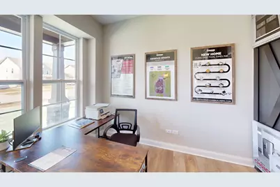 Lot 4 Deerpath Road, North Aurora, IL 60542 - Photo 9