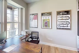 Lot 4 Deerpath Rd, North Aurora, IL 60542 - Photo 9