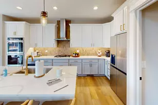 Lot 4 Deerpath Rd, North Aurora, IL 60542 - Photo 5