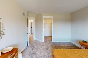 Lot 4 Deerpath Rd, North Aurora, IL 60542 - Photo 19