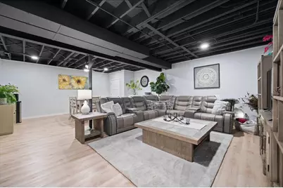 1383 Dodson Avenue, Elburn, IL 60119 - Photo 21