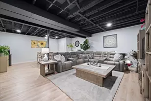 1383 Dodson Ave, Elburn, IL 60119 - Photo 21