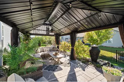 1383 Dodson Avenue, Elburn, IL 60119 - Photo 25