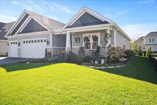 1383 Dodson Ave, Elburn, IL 60119 - Photo 3