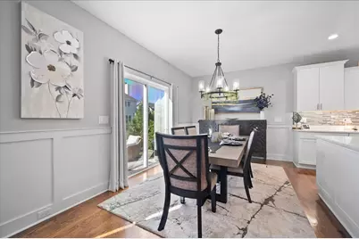 1383 Dodson Avenue, Elburn, IL 60119 - Photo 9