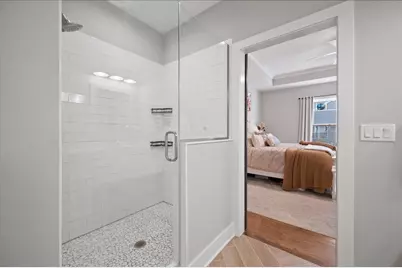 1383 Dodson Avenue, Elburn, IL 60119 - Photo 15