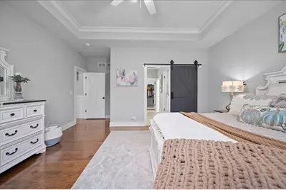 1383 Dodson Avenue, Elburn, IL 60119 - Photo 13