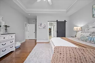 1383 Dodson Ave, Elburn, IL 60119 - Photo 13