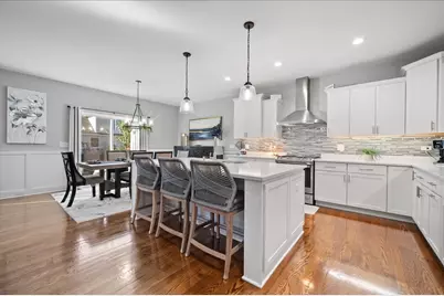 1383 Dodson Avenue, Elburn, IL 60119 - Photo 7