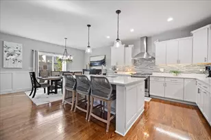 1383 Dodson Ave, Elburn, IL 60119 - Photo 7