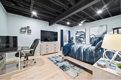 1383 Dodson Avenue, Elburn, IL 60119 - Photo 19