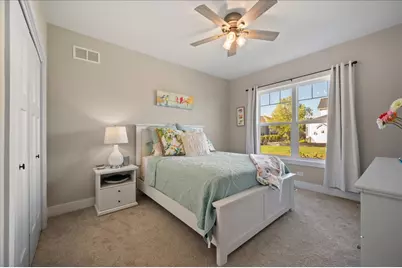 1383 Dodson Avenue, Elburn, IL 60119 - Photo 17