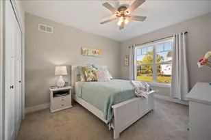 1383 Dodson Ave, Elburn, IL 60119 - Photo 17