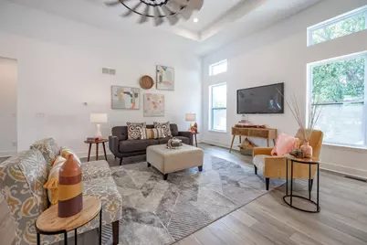 Lot 5 Deerpath Road, North Aurora, IL 60542 - Photo 13