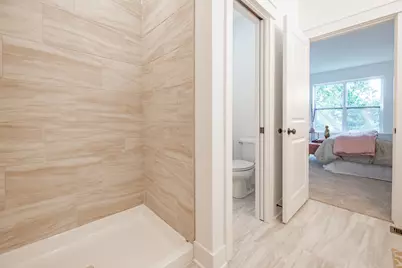 Lot 5 Deerpath Road, North Aurora, IL 60542 - Photo 23