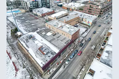 4740 N Clark Street, Chicago, IL 60640 - Photo 3