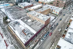 4740 N Clark St, Chicago, IL 60640 - Photo 3