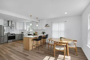 1212 W Healey St, Champaign, IL 61821 - Photo 13