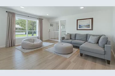 1212 W Healey Street, Champaign, IL 61821 - Photo 33