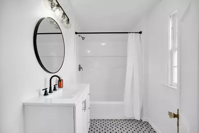 1212 W Healey Street, Champaign, IL 61821 - Photo 45