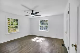 1212 W Healey St, Champaign, IL 61821 - Photo 51