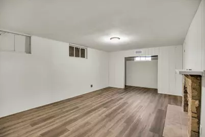 1212 W Healey Street, Champaign, IL 61821 - Photo 53