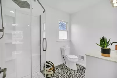 1212 W Healey Street, Champaign, IL 61821 - Photo 27