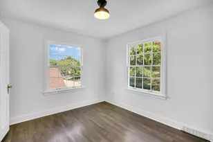 1212 W Healey St, Champaign, IL 61821 - Photo 47