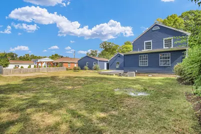 1212 W Healey Street, Champaign, IL 61821 - Photo 59