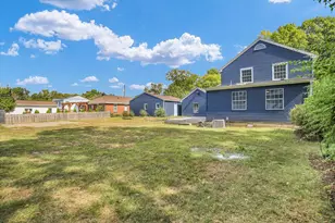 1212 W Healey St, Champaign, IL 61821 - Photo 59