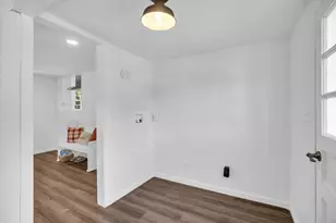 1212 W Healey St, Champaign, IL 61821 - Photo 31