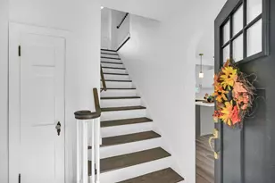 1212 W Healey St, Champaign, IL 61821 - Photo 7