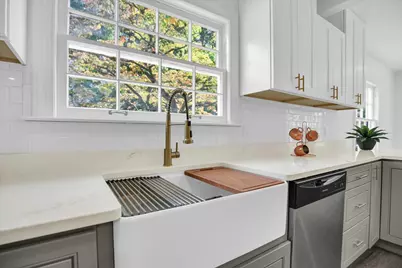 1212 W Healey Street, Champaign, IL 61821 - Photo 21