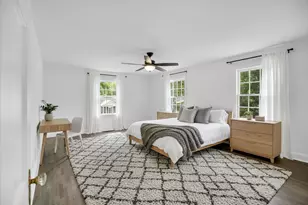 1212 W Healey St, Champaign, IL 61821 - Photo 41