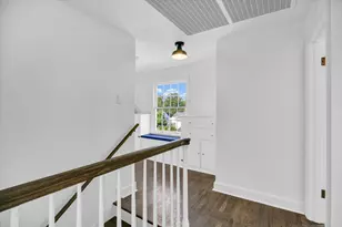 1212 W Healey St, Champaign, IL 61821 - Photo 37