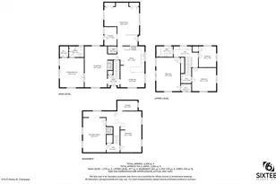 1212 W Healey St, Champaign, IL 61821 - Photo 63