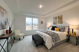 668 E Becker Pl, Sycamore, IL 60178 - Photo 21