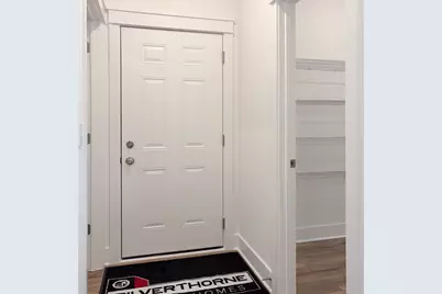 668 E Becker Place, Sycamore, IL 60178 - Photo 11